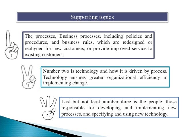 Pemancar case study 08 image