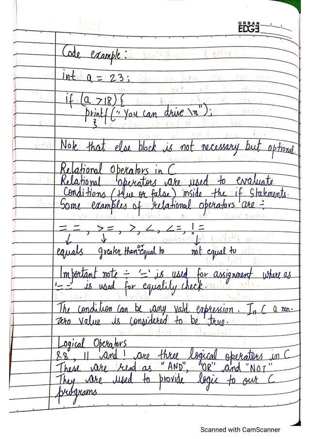 c language.pdf | Free Download image.