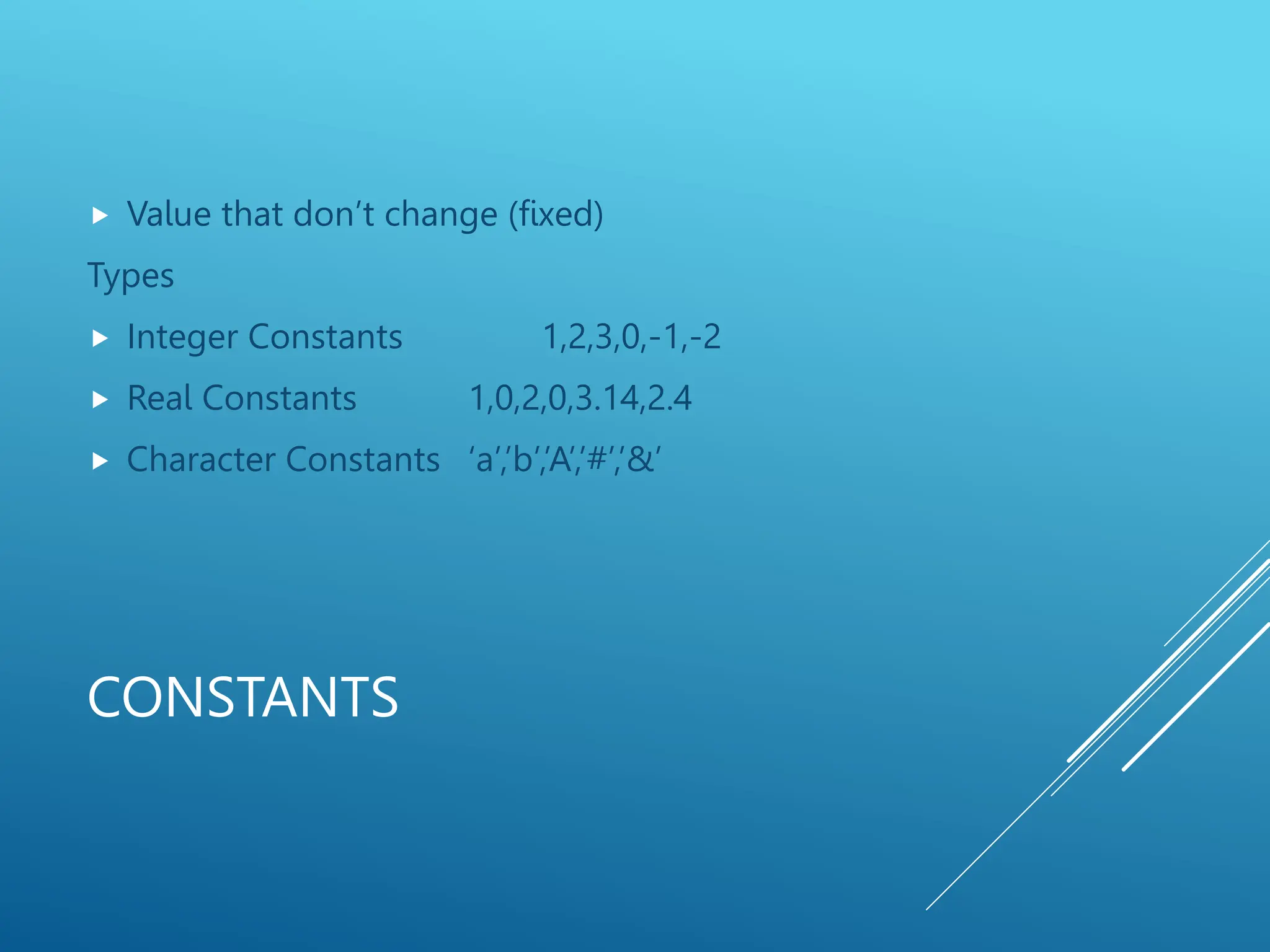 c-language-pptx