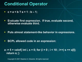 Introduction to c language and its application.ppt