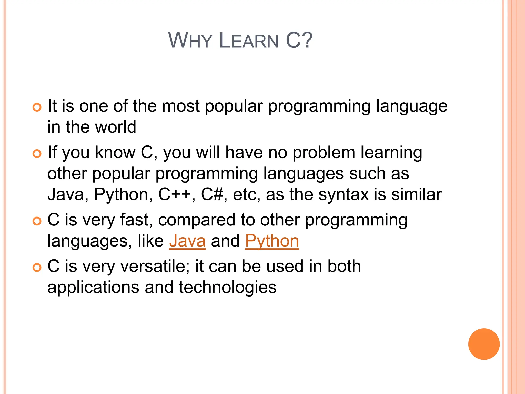 C language (1).pptxC language (1C language (1).pptx).pptx