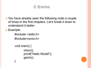 C language (1).pptxC language (1C language (1).pptx).pptx