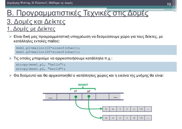 Ποια ηλικία είναι κατάλληλη για το όρισμα datingθέματα ιστοσελίδα dating