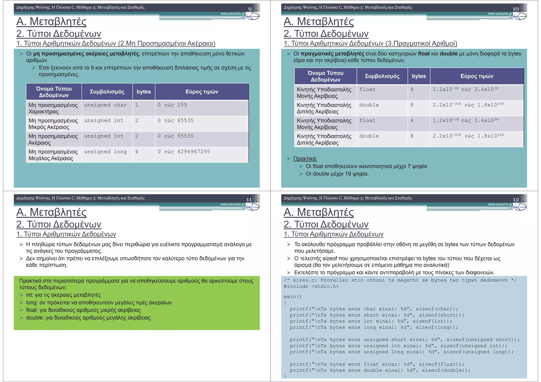 >)
:) , % ' .
5) , % 1 ' . 2:) ( ( 4
&
? - % % # % #( " 1
1 )
Q ( / %" D % % # % #( ' % ( ( (! (
% ( ( )
@ )
*) A.-0; &
% ( (
b
% ( (
"
% ( (
% ( (
&
>)
:) , % ' .
5) , % 1 ' . 2 ) & + +4
'(
? " + ' & 1 2B:C- 1:DAB0 " ' 0 ^9OHJ
2 + 4 % # ' ' . )
? aUK@O % # % ! c M 0+
? GKE^UH ! 5D M 0+ )
@ )
*) A.-0; &
$ d% ' (
+
$ d% ' (
% +
!
$ d% ' (
+
$ d% ' (
% +
!
>)
:) , % ' .
5) , % 1 ' .
''
* % 1 %. ' ' . '+ % 1 & # % & ( " &
& # % & )
( + " % % % / # %.(' % % ' ' . &
% +% .( )
( % ((" % & & % ( # ( ( #
% # ' ' .
NFO &
UKF` % " % # & +.
aUK@O & ' ' +
GKE^UH & ' ' & +
>)
:) , % ' .
5) , % 1 ' .
'
, " # % "& % ( " & ( ^9OHJ . %. ' ' .
% # ( )
? ( JNBHKa % # ! ( % + % ( 0 ^9OHJ # % # % # ' ! .
" ( )2 ( # ( %" % # 4
V ( % "& % # %+ . ' 0 1 )
"# $ % & ' ( !) * +* ( ' #"
, - .
( /0
1
+ /23 4 !) % 5 26 $ / 007
+ /23 4 !) % 5 26 $ / 007
+ /23 4 !) % 5 26 $ / 007
+ /23 4 !) % 5 26 $ / 007
+ /23 4 !) % 5 26 $ / 007
+ /23 4 !) % 5 26 $ / 007
+ /23 4 !) % 5 26 $ / 007
+ /23 4 !) % 5 26 $ / 007
+ /23 4 !) ! % 5 26 $ / ! 007
8
 