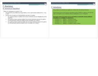 .
4. - $ !
!
4 # ! % % & C ! $:
1. / ! " hidden # $ # ! 1 #
100.
2. / 3 ! ! % ( #4 )
1. % , $!& $ ! " " $
.
2. % , $!& $
! % % ! " ! " 2
3. % % , $!& $
! % ! " ! " 2
.
"
(! $ ! .
! 0 $ % #4 , $ ! ! $
# $ ! $ % ! ! $ ! " $! % .
! & ! !
! ' ! # C:
• % C – 1: !#
• % C – 2: 3
• % C – 3: ) 0
• % C – 4: % " # 0
 