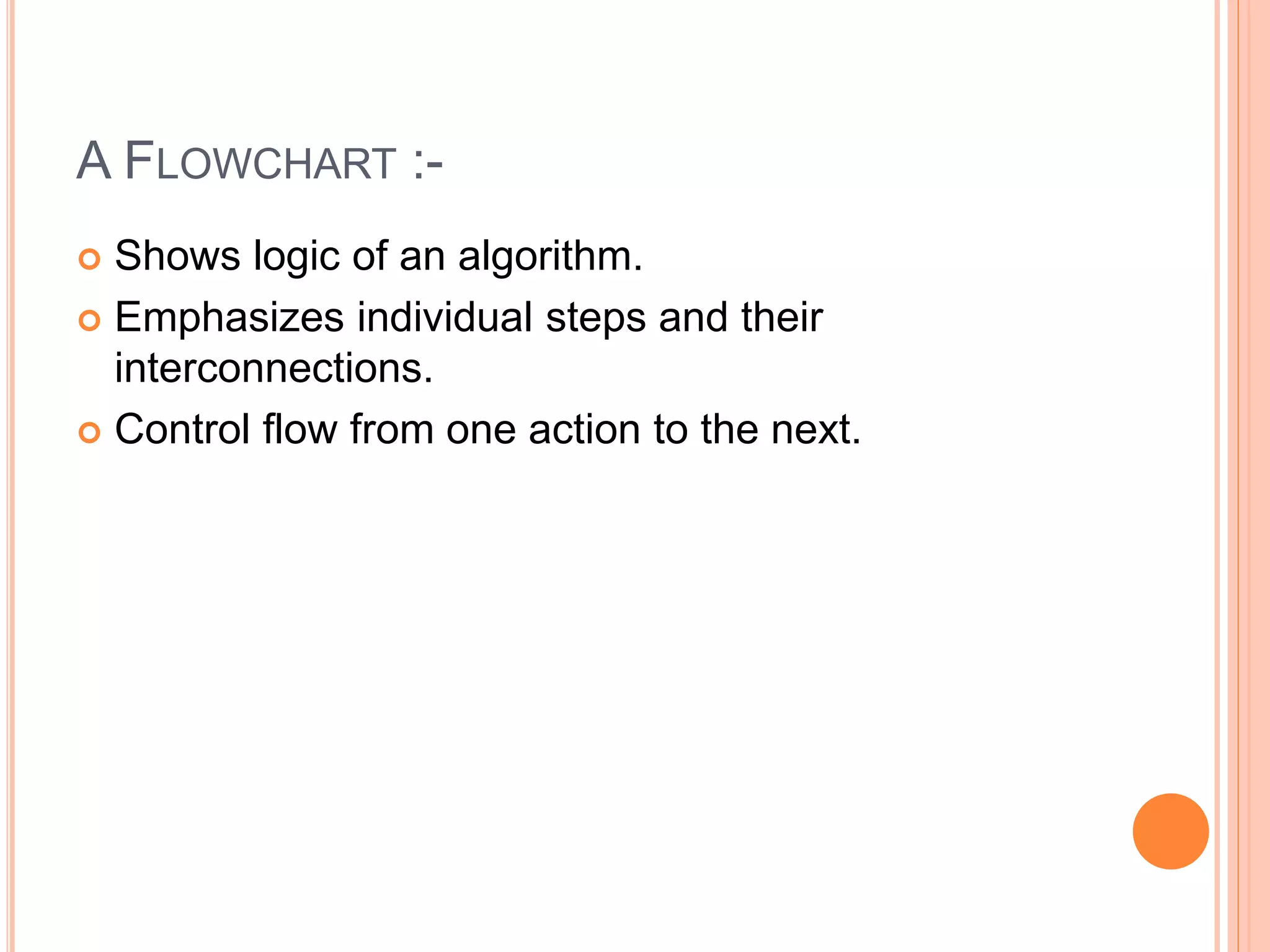 C language ppt pptx