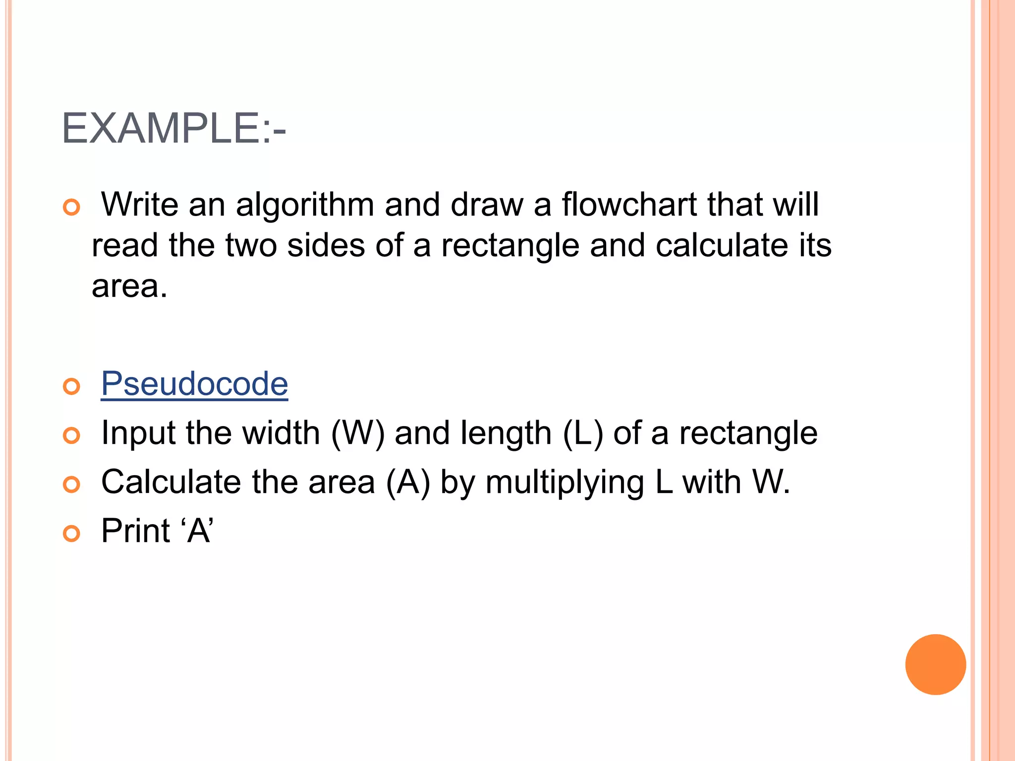 C language ppt pptx