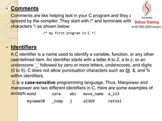 C Language Presentation.pptx