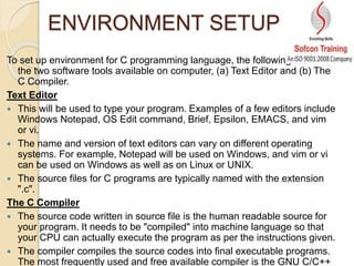 C Language Presentation.pptx