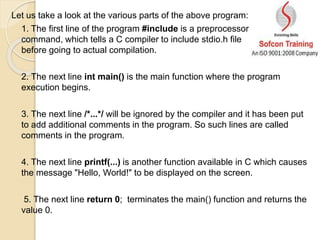 C Language Presentation.pptx