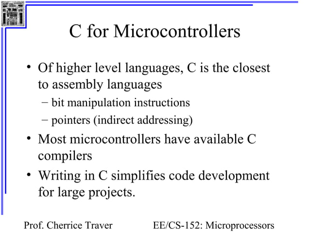 C language programming | PPT