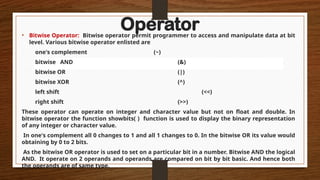 Introduction to C language programming.pptx