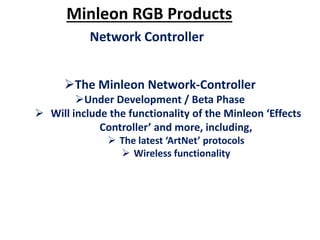 Clap 2013 reinders lsp minleon | PPT