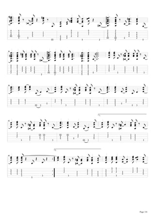 H                                   H                                                                                             H                                                                                  H
 DB            B Q H B P DB Q                                                                                                                                                                                  DB                   B Q H DB
 DB            B    FB    B H B BH DB B B BB P H
                                    B                                                                                                                                                                          DB                   B                                                   B
     B         B FB B           B B B B B B DB                                                                                                                                                                 DB
                                                                                                                                                                                                               DB                   B B B
                                                                                                                                                                                                                                    B                                                   B H
32



                          L   B B       B L                                                                                                                                                                        B                B      B                                            B B
      %         %                                                                                                                !                                          !                                       #            #
      &         &                                  &                      (                                                      !           $                              $                                       #            #                                  %                   %
      %         %                                  &                      (                                                      "           "                              "                                       #            #                                  %                   %
     ,'-       ,'-                                 &                      (                          #               #           #           #                                                                      %            %                                  %                   %
                %                      $                                                             #               #                                                                                             ,%-          ,%-                         #                           #
                                                                                        ,!-          !                                                    !                                             #                        #                                                             !



                               H                   H H                                                   H                   H                                                                                                                                  H                   H H
  B        B DB B B B Q                                                       DB
                                                                              DB    B
                                                                                    B                B       B BB                                         B             B HDA                                           B       B H Q DB B B B Q H
 DB
  B        B BB BB H
           B B B                                                              DB    B                B       B BB                                        DB
                                                                                                                                                          B             B A
                                                                                                                                                                        B BA                                            B
                                                                                                                                                                                                                        B       BB BB BB B
                                                                              DB
                                                                                  B B
35



  B
  B        B
           B            DB                                                          B                        B B                                          B
                                                                                                                                                          B             B A
                                                                                                                                                                        B                                                       L     DB B   B
     !     !                                                                       #           #                                                          !             !                       !                       "       "
     !     !               #       #           #       #                           #           #     #       #           #       #                        !             !                       #                       $       $                           $                   $       $
     "     "               #       #           #       #                           #           #     #       #           #       #                        "             "                       #                       #       #                           $                   $       $
     #     #               #       #           #       #                           %           %     #       #           #       #                        #             #                       #                       !                                   $                   $       $
     #     #                       !                   !                          ,%-         ,%-            !                   !                        #             #               !                                                   $               "                           "          $
           !                                                          #                        #                                                          !             !




     B         B B B                                                 B H Q DBH B BH BH Q H B
                                                                 H B B                                                                                                                                                          B HB H B
                                                                                                                                                                                                                                                                                                   H
     B
     B         B B B                                        H
                                                              B B B L B DB B B B B B
                                                                   B                       B                                                                                                                                    B B B
                                                                                                                                                                                                                                B   B B B B
                                                                                                                                                                                                                                          B
39



                                   L                       B                B B     B
     &         &                   '                                                           $         '                               $                          $           $                                  &                &                           $                              $
     &         &                   (                                                           #         (                               $                          $           $                                  &                &                           #                              #
     &         &                   (                                          !                          (                               $                          $           $                                  &                &               !                                          !
                                                           ,!-    $                                              $                       "                                      "                       $                           $                                       !           $




                                                                  H H                                                                                                                       H                                                                               H H
     B B H Q DBH B B B Q H                                                                           B               B HB H B                                                                                B B H Q DBH B
                                                                                                                                                                                                        1.



     B B B         B B B                                                                             B               B B B B B                                                                               B B B                                                      B
                                                                                                                                                                                                                                                                        B           B Q H
                                                                                                                                                                                                                                                                                    B B
     B L                                                                                             B               B B B B                                                                                 B L
42



             DB B    B                                                                                                                                                                                               DB                                                             B
           "                                                                                                                                                                                                        "
           $                                                     ,$- ,$-                             ,&-             ,&-                         $                                      $                           $                                                   $           $
           #                               $                      $   $                               &               &                          #                                      #                           #                           $                       $           $
                                           $                      $   $                               &               &              !                                                  !                                                       $                       $           $
                       $                   "                          "                  $                            $                                       ,!-       $                                                   $                   "                                   "          $




                           H                                                                                       H                                                                                                                        H
     B     B B P HP HP                                                                              B B H Q DBH B B B BH                                                                                       B            B B BH B B BB B
                                                                                               2.



     B
     B     B B                                                                                      B B B         B B B                                                                                        B            B B B B B B B B
           L B      B                                                                                                B B                                                                                       B            L B
45



                 B                                                                                    L     DB B                                                                                                                     L
                                                                                                             "                                                                                                              !           !                                   "           !
     &     &           &                                                                                     $                                                          $           $                          &            "           "                                   $           $      $
     &     &           &                                                                                     #                               $                          $           $               &          &            #           #               #                   #           #      #
     &     &           &                                                                                                                     $                          $           $               &          &                                        !                                      !
                       $                                                  $                                              $                   "                                      "               $          $                        $
                                                   &




                                                                                                                                                                                                                                                                                            Page 3/6
 