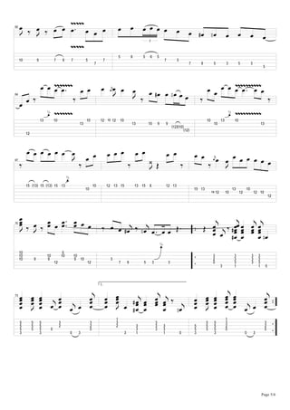 B Q B Q B B ZZZZZ B B B
                 B                                                                                       B B B B B B B B DB F B
     L                                                                                                                          B B B B
62


         L
                                                           ZZZZZ                                                                           3



                                                                                                         &                '            &    '           &
     "!                *                 (        *        (            &               (                                                                       (              &
                                                                                  (                                                                                                       (       '          &            $             &            $
                                                                                                                                                                                                                                                                  &




                           B B ZZZZZZZ B B B GB B B
                               BB                                                                                                          B DB B F B B B                                           B B B B ZZZZZZZZZZB
                                                                                                                                                                                                            BB B
     B BQ                                                      Q                                 L                            L Q                                                                 Q                     Q
64




                           "$
                                ?
                                ¼        ZZZZZZZ
                                         "!                             "!            "# "! "#               "!                                                                                        "!            "$
                                                                                                                                                                                                                              ?
                                                                                                                                                                                                                              ½    ZZZZZZZZZZ
                                                                                                                                                                                                                                   "!
                                                                   "$                                                     "$               "!           *           *                                        "!                                                  "$
                                                                                                                                                                            ,"#-,"!-
                                                                                                                                                                                       ,"#-
          "#



       BBBBBB B        B   B
     Q        L Q BB BB Q B C P BBQ                                                                                                                                                           B B GB B B B B B B
                                                                                                                                                                                                 Q               B
                                                                                                                                           L                                                                              L
67




          "& ,"$- "& ,"$- "& "$
                                                       ?
                                                       ½

                                                                                 "!         "# "$ "&                          "$ "&        +                        "# "$
                                                                        "!                                                                                                                    "& "$                               "$            "!
                                                                                                                                                                                                            "% "#         "!               "#            "# "!
                                                                                                                                                                                                                                                                          "#




     B
     BQ BQBBB BBB Q B HQ H                                                                                                                                                                                       H                     H                 H H
          B B B      B DB F B B B B P                                                                                                                                                                 P B H Q DBB B B B
                                                                                                                                                                                                        BB BB BB
     L L                                                                                                                                                                                                B
70



                                                                                                                                                                                                                                  DB        B                B FB
     "!                                            !
                                                                                                                                                            ?
                                                                                                                                                            ¼


     "!                         "!                "!           "!                                                                                                                                            $                     $                 $       $
     "!            *            *                              * "!                          &                                                                                                               #                     $                 $       $
                                         "#                              "#                              (            '                &        $                       $                                    !                     $                 $       $
                                                                                                                                                                                                                     $             "                         "        !




                                                                                 H                                                                   H H                                                                      H                                           H
                                                                                           B B DB B                                                                                                                       B       B H
                                                                                      1.


     B         B B HB H B                                                                                                          H                B B Q H                                           B B                                                             B
                 B B B                                                                                                                                                                        B
     B
     B         B B B B B B
                         B                                                                 B B B
                                                                                           B L DB B                                                 B                                         B
                                                                                                                                                                                              B       B B
                                                                                                                                                                                                      L B
                                                                                                                                                                                                                          B
                                                                                                                                                                                                                          B       B
                                                                                                                                                                                                                                  B B B                               B
                                                                                                                                                                                                                                                                      B
73




               L                                                                                                                                                B              FB
                                                                                                     "                                                                                                                    "
     &         &           &                  $                              $                       $                                              $                                                 &      &            $                                           $
     &         &           &                  #                              #                       #                         $                    $           $                             &       &      &            #                                           #
     &         &           &         !                                       !                                                 $                    $           $                             &       &      &            !                                           !
     $                     $                               !       $                                              $            "                                "                  !          $              $                                  !        $




                                                                                                                                                                                                                                                                 Page 5/6
 