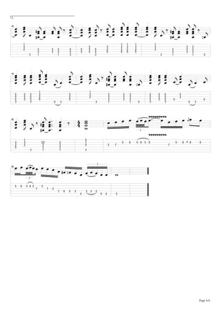 H               H                   H                                                         H H
     B B DB B B B                                H HQ H                                                 H
                                                                                    B B BQ B B B                                        B           B           B       B H Q DBH B
2.

                                  H                                                                                                                                                                           B       B Q H
     B B B
     B L DB B B                                 B B B               B
                                                                    B               B B B B B B
                                                                                    B L B B B B                                         B
                                                                                                                                        B           B
                                                                                                                                                    B           B
                                                                                                                                                                B       B B                                   B       B
76



                                                                                                                                                                        L     DB B                                    B FB
             "                                                                                                                  "           "       "                   "
             $                                                                              &                   $               $           $       $                   $                                     $       $
             #                $                 $       $           &               &       &       &           #               #           #       #                   #                   $                 $       $
                              $                 $       $           &               &       &       &           !               !           !       !                                       $                 $       $
                  $           "                         "           $                               $                                                                           $           "                         "           !



                                      H                                 H                                               H               H
     B       B B              B
                              B             B H B
                                            B                                       B B HQ                      DB          B B B H                                 B       B B HB H     H
     B
     B       B B
             L B
                              B             B B B B
                                                  B                                 B B B
                                                                                    B L                          B          B B B                                   B
                                                                                                                                                                    B       B B B B
                                                                                                                                                                            L B
                                                                                                                                                                                  B B B B
79



                                                                                                                DB          B   B FB
                                  "                                                         "
     &       &        &           $                                 $                       $                       $               $           $                   &       &       &                   $
     &       &        &           #                                 #                       #                       $               $           $                   &       &       &                   #
     &       &        &           !                                 !                                               $               $           $                   &       &       &           !                                 !
     $                $                             !       $                                       $               "                           "       !           $               $                             !       $



                                                                                                                                  ZZZZZZZZZ
     B B H Q DBH B
     B B                                                    B Q                 4       =                           B B B B B B B B B B B B GB B
     B L B DB B                                             B                   4       =
                                                                                        =
82



              B B                                           B                                                                                               3
                                                                                                                                                                    ZZZZZZZZZ
             "                                                                          !
     $       $                        ,$-                   $                           "                                       &               '       & ' & '                                     &       ' ' )             '
     #       #                         $                    $                           !                           &       (                                                           (
     !                                 $                    $
                      $                "                    "                           $




     B B B B B B B B B B DB F B
                                B B BBBBB =
                                                                                                        5
85




                  3

     &   '       & ' &                &
                          (                 (   &
                                                        (       '   &       $           $       &   $
                                                                                    &                       &   &           &




                                                                                                                                                                                                                              Page 6/6
 