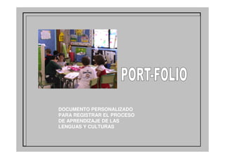 Experiencia de Clara