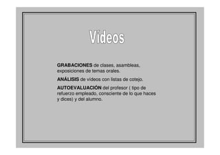 Experiencia de Clara