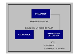Experiencia de Clara