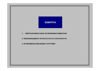 Experiencia de Clara