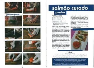 Clara de Sousa - A Minha Cozinha.pdf
