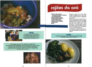 Clara de Sousa - A Minha Cozinha.pdf