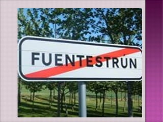 Clarafuentestrunpower casiacabat1