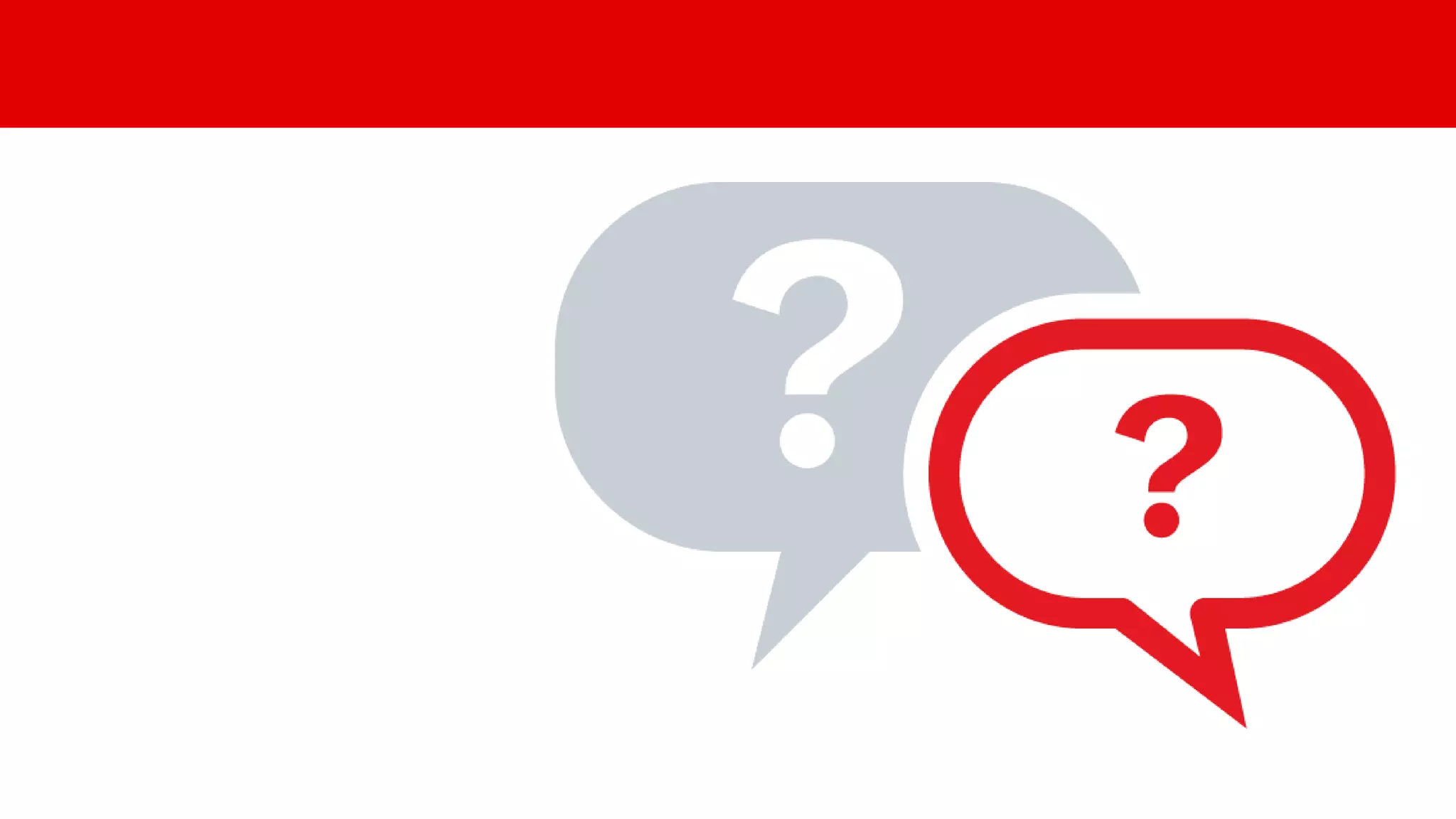 Business Continuity e Disaster Recovery na Cloud