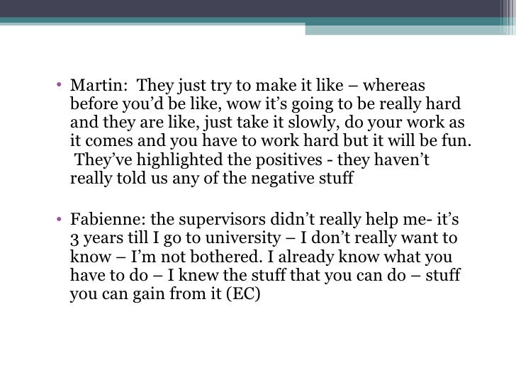 Widening participation dissertation 07 picture