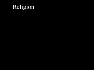 Religion
                           Conventional View                   Emerging View

       The Human       God created the world as perfect,       God created the world as good, but
       Situation: What but because our primal                  human beings – as individuals, and as
       is the story that
                       ancestors, Adam and Eve, did            groups – have rebelled against God and
       we find         not maintain the absolute               filled the world with evil and injustice
       ourselves in?   perfection demanded by God,             like a terrible disease. God wants to save
                       God has irrevocably determined          humanity and heal it from its sickness,
                       that the entire universe and all it     but humanity is hopelessly lost and
                       contains will be destroyed, and         confused, like sheep without a shepherd,
                       the souls of all human beings –         wandering farther and farther into
                       except for those specifically           lostness and danger. Left to themselves,
                       exempted – will be forever              human beings will spiral downward in
                       punished for their imperfection         sickness and evil.
                       in hell.1
       Basic           Since everyone is doomed to             Since the human race is in such desperate
       Questions: What hell, Jesus seeks to answer these       trouble, Jesus seeks to answer this
       questions did   questions: how can individuals          question: what must be done about the
       Jesus come to   be saved from eternal                   mess we’re in? The mess refers both to
       answer?         punishment in hell and instead          the general human condition and its
                       go to heaven after they die? How        specific outworking among his
                       can God help individuals be             contemporaries: living under domination
                       happy and successful until then?        by the Roman empire, and divided into
                                                               various competing sects.
       Jesus’ message:     Jesus says, in essence, “If you     Jesus says, in essence, “Other people and
       How did Jesus       want to be among those              groups – including your own religious
       respond to the      specifically qualified to escape    leaders - are leading you farther and
       crisis?             being forever punished for your     farther astray. I have been sent by God
                           sins in hell, you must repent of    with this good news – that God loves
                           your individual sins and believe    humanity, even in its lostness and sin.
                           that my Father punished me on       God graciously invites everyone and
                           the cross so He won’t have to       anyone to question and reject what they
                           punish you in hell. Only if you     have been told and instead follow a new
                           believe this will you go to         path. Trust me and become my disciple,
                           heaven when everyone else is        and you will be transformed, and you will
                           banished to hell.”2 This is the     participate in the transformation of the
                           good news.                          world, which is possible, beginning right
                                                               now.”3 This is the good news.

       1
         Of course, there are many modern western non-religious ontologies and framing stories too,
       plus Eastern ontologies and framing stories – both religious and irreligious.
       2
         This reflects a Calvinistic Evangelical protestant version of the message. The popular Roman
       Catholic version might say, “You must believe in the teachings of the church and follow its
       instructions, especially those regarding sacraments.” The popular mainline or liberal Protestant
 