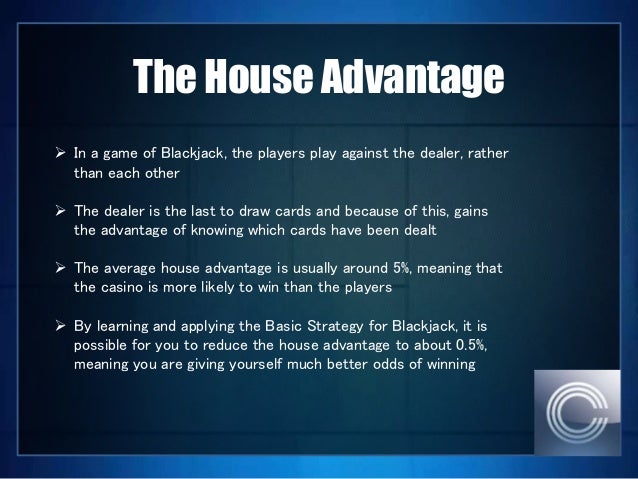 History of craps dice Id poker night steam