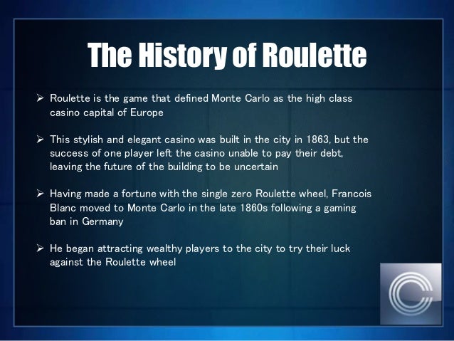 Pascal comelade russian roulette