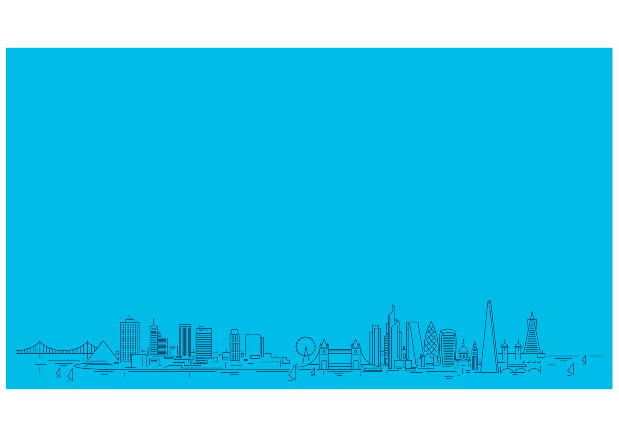 Engineering The New IP Transport