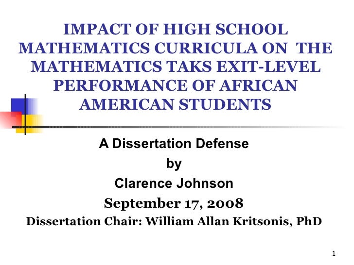 Phd thesis relacao italy portugal