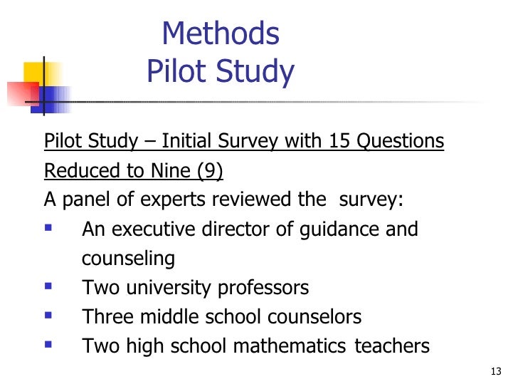 A felipe attitude change dissertation copy