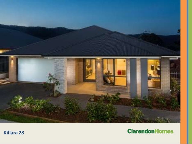 clarendon divorced singles Single storey house plans are a great option when building on a bigger land, and will give your new home a great traditional look explore the new single storey house. clarendon divorced singles Single storey house plans are a great option when building on a bigger land, and will give your new home a great traditional look explore the new single storey house.