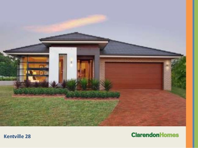 clarendon divorced singles Single storey house plans are a great option when building on a bigger land, and will give your new home a great traditional look explore the new single storey house. clarendon divorced singles Single storey house plans are a great option when building on a bigger land, and will give your new home a great traditional look explore the new single storey house.