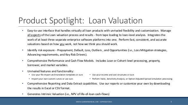 Payday loans for blacklisted cape town photo 5
