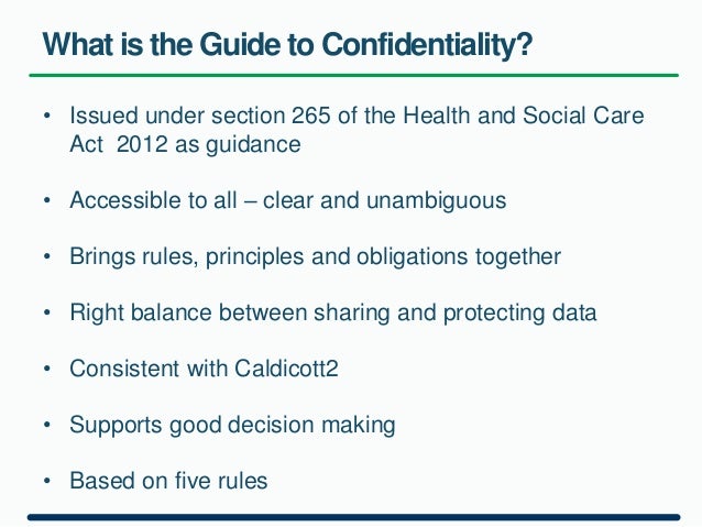 to exoplore the uk health and social care system essay Promote communication in health and social care essay promote communication in health, social care or. to exoplore the uk health and social care system essay Promote communication in health and social care essay promote communication in health, social care or.