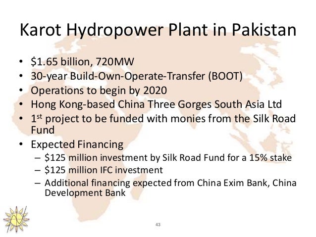 Silk Road Economic Belt Financial Strategies 2015