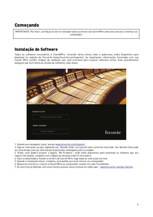 thunderbolt tm software download thunderbolt tm software download