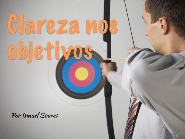 clareza