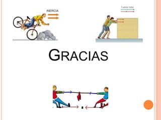 GRACIAS
 