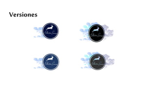 Versiones
 