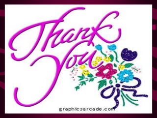 clarification and filtration.pptx