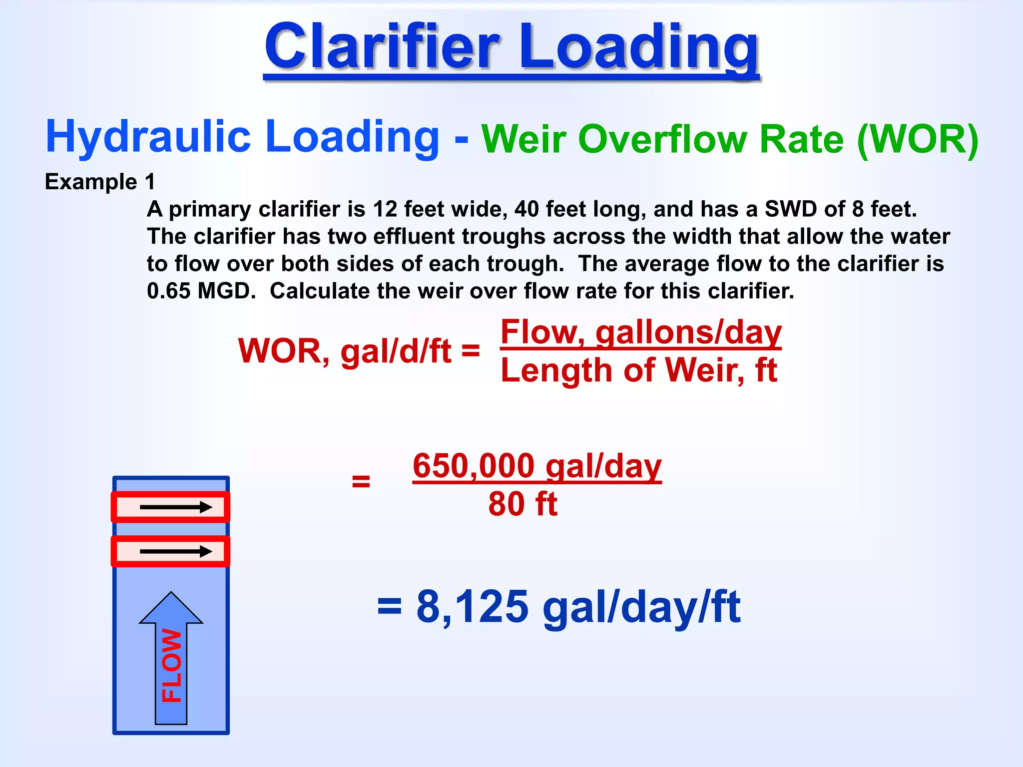 clarifier-calculations.ppt