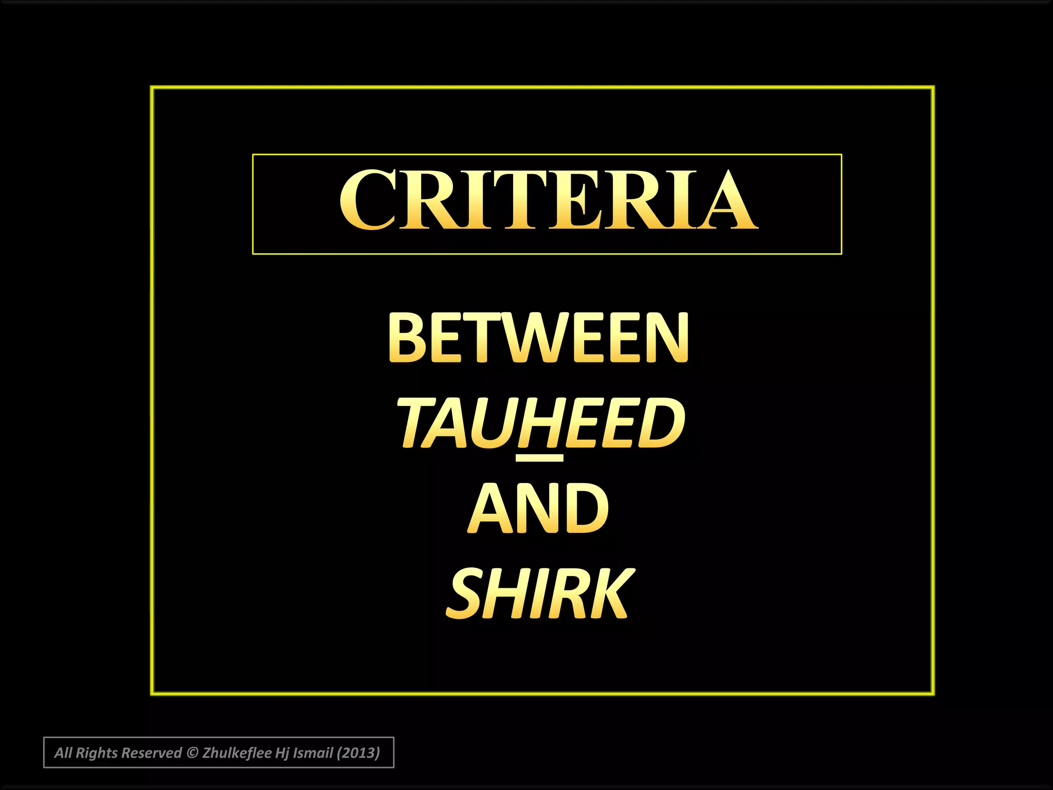 All Rights Reserved © Zhulkeflee Hj Ismail (2013)

 