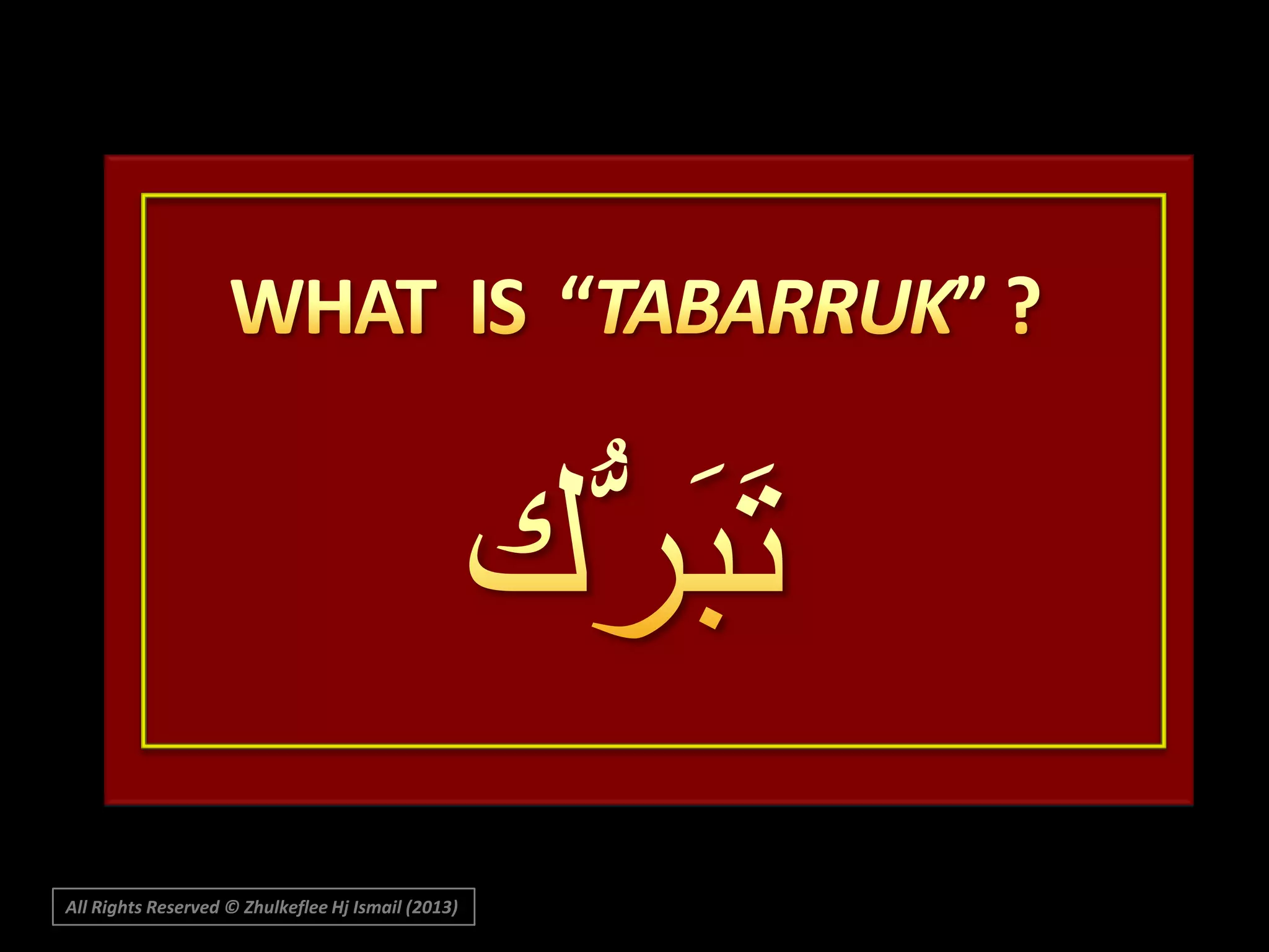 All Rights Reserved © Zhulkeflee Hj Ismail (2013)

 