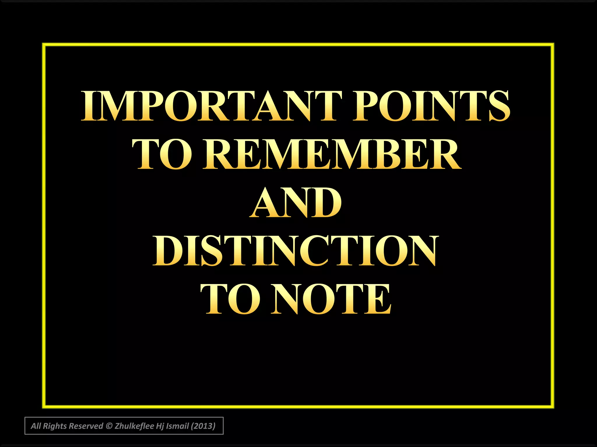 All Rights Reserved © Zhulkeflee Hj Ismail (2013)

 