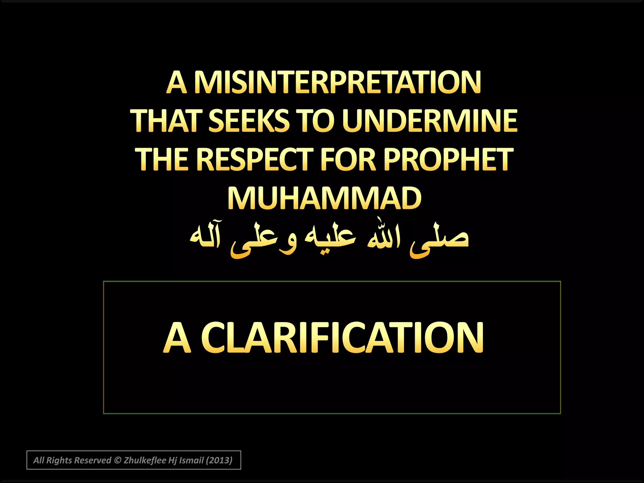 All Rights Reserved © Zhulkeflee Hj Ismail (2013)

 